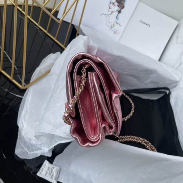 New Arrival HandBag CN 845