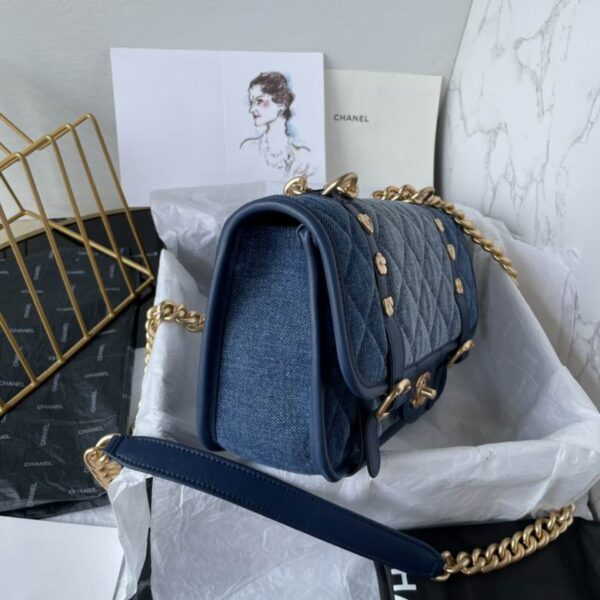 New Arrival HandBag CN 831