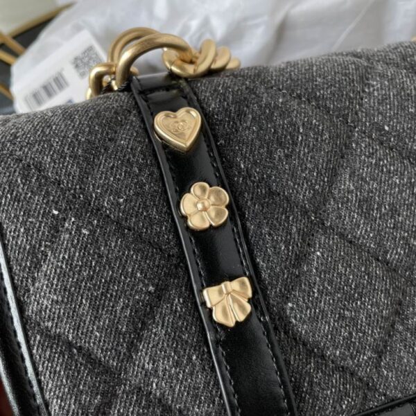 New Arrival HandBag CN 831