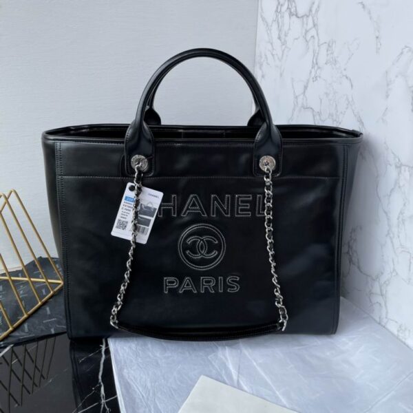 New Arrival HandBag CN 829