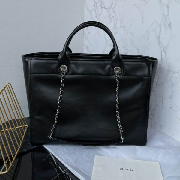 New Arrival HandBag CN 829