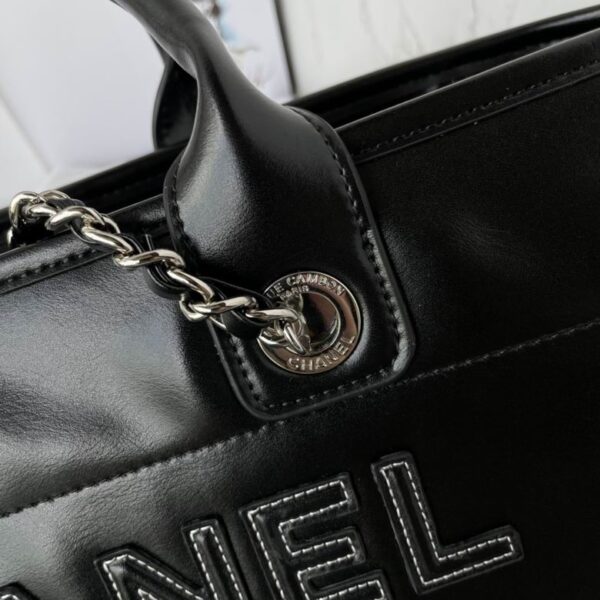 New Arrival HandBag CN 829