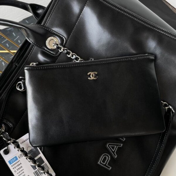 New Arrival HandBag CN 829