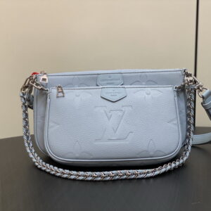 New Arrival L*V Handbag 1785