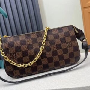 New Arrival L*V Handbag 1794