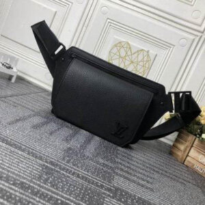 New Collection Bags For Men LV005