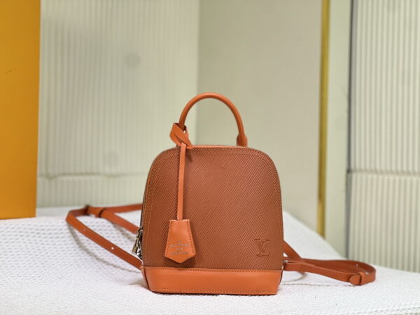 New Arrival L*V Handbag 1585