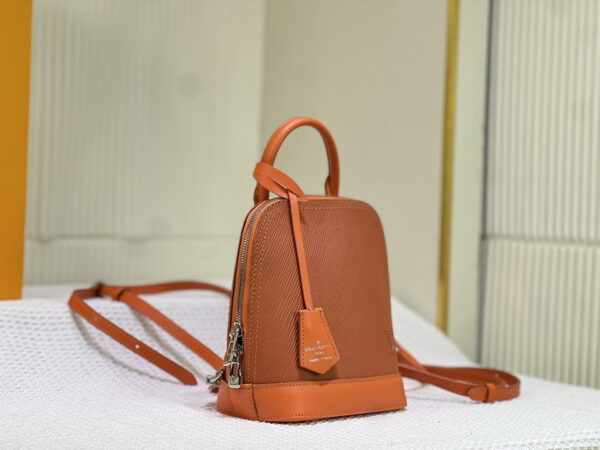 New Arrival L*V Handbag 1585