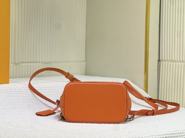 New Arrival L*V Handbag 1585