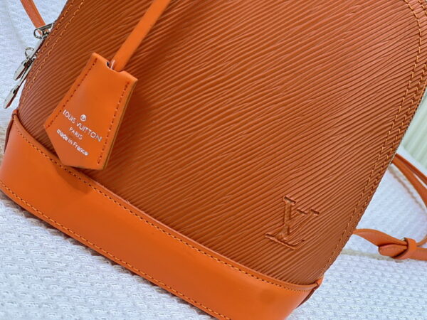 New Arrival L*V Handbag 1585