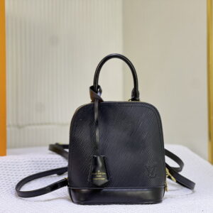 New Arrival L*V Handbag 1585