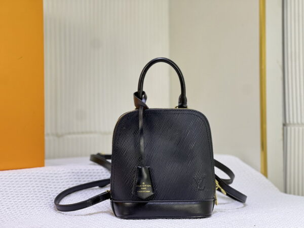 New Arrival L*V Handbag 1585