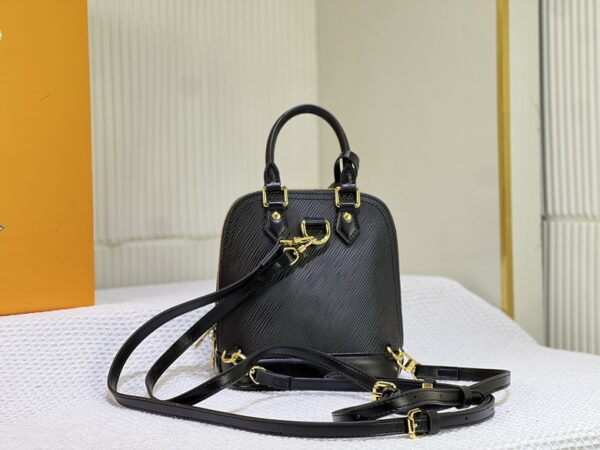 New Arrival L*V Handbag 1585