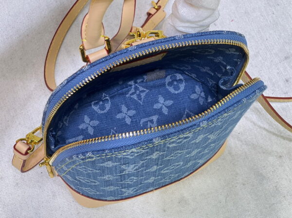 New Arrival L*V Handbag 1585