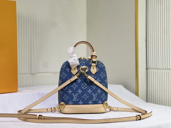 New Arrival L*V Handbag 1585