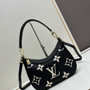 New Arrival L*V Handbag 1576