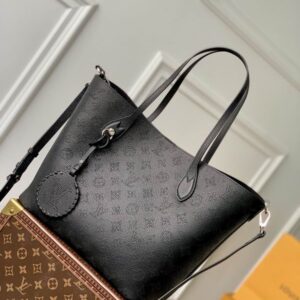 New Arrival L*V Handbag 1497