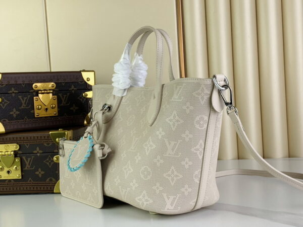 New Arrival L*V Handbag 1495