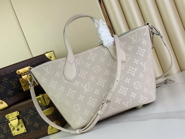 New Arrival L*V Handbag 1495