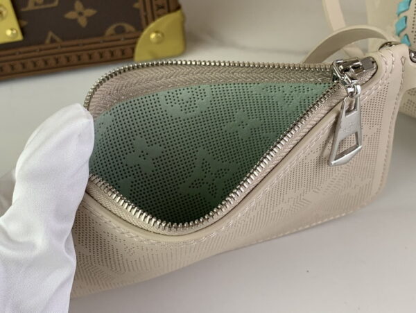 New Arrival L*V Handbag 1495