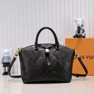 New Arrival L*V Handbag 1793