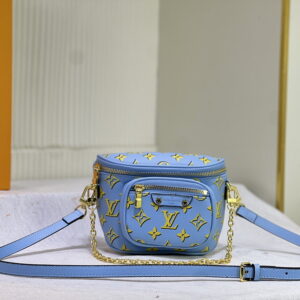 New Arrival L*V Handbag 1517