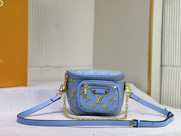 New Arrival L*V Handbag 1517