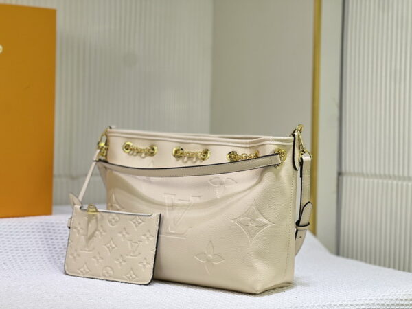 New Arrival L*V Handbag 1572