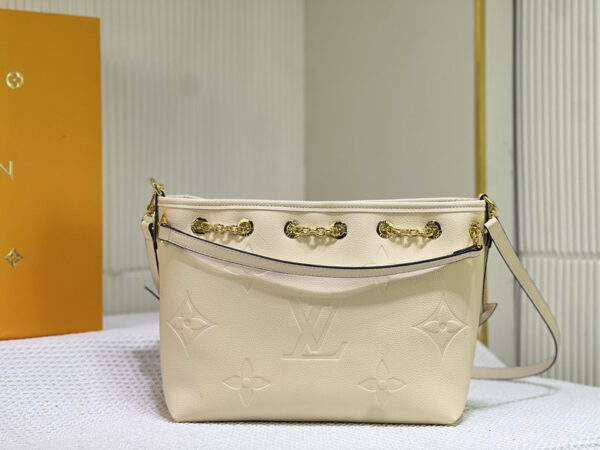 New Arrival L*V Handbag 1572