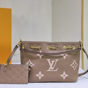 New Arrival L*V Handbag 1572