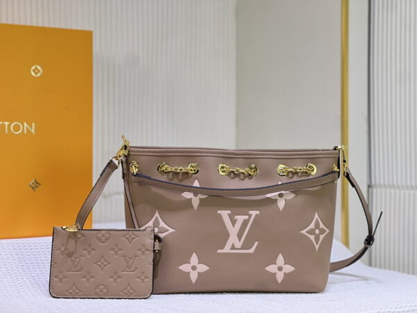 New Arrival L*V Handbag 1572