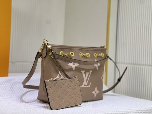 New Arrival L*V Handbag 1572