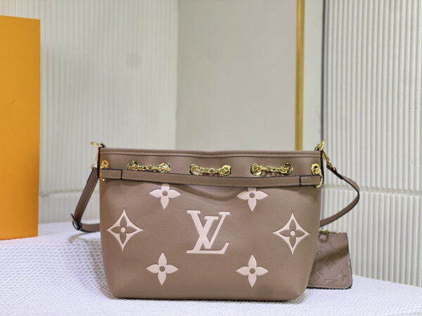 New Arrival L*V Handbag 1572