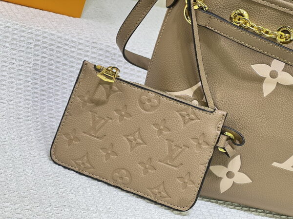 New Arrival L*V Handbag 1572