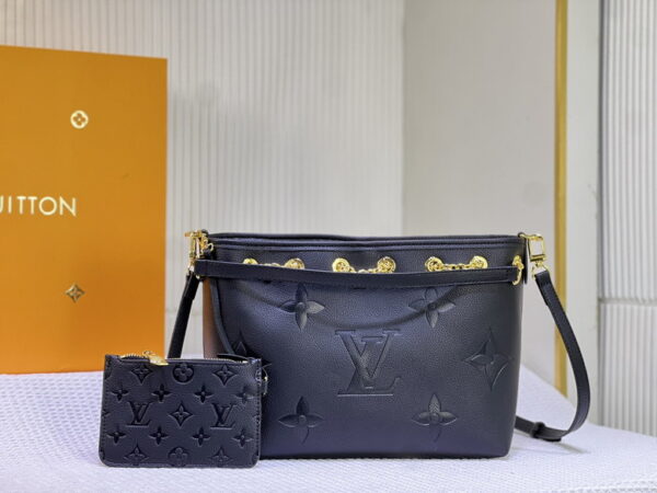 New Arrival L*V Handbag 1572