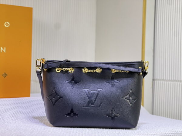 New Arrival L*V Handbag 1572