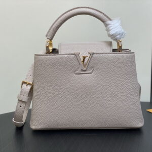 New Arrival L*V Handbag 1789