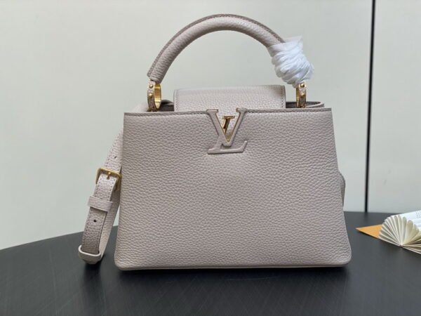 New Arrival L*V Handbag 1789