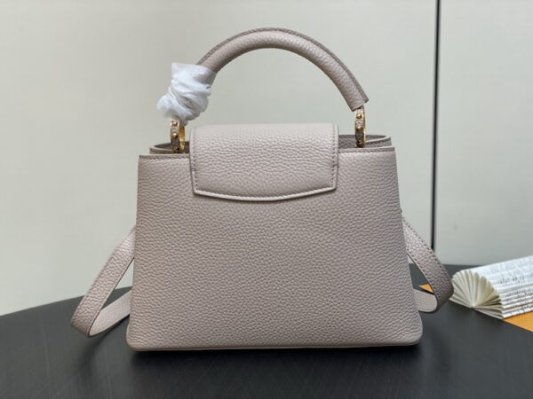 New Arrival L*V Handbag 1789