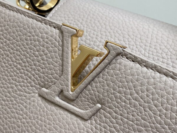 New Arrival L*V Handbag 1789