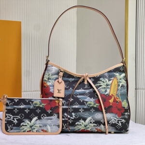 New Arrival L*V Handbag 1599