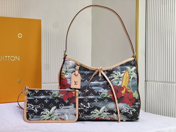 New Arrival L*V Handbag 1599