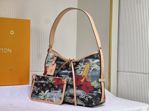 New Arrival L*V Handbag 1599