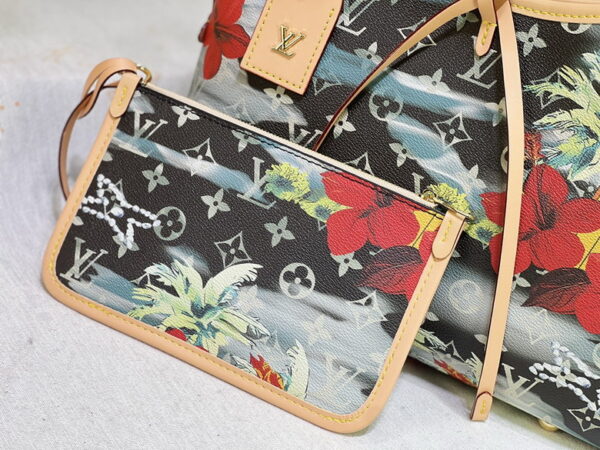 New Arrival L*V Handbag 1599