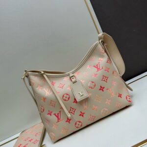 New Arrival L*V Handbag 1598