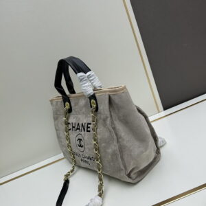 Chanel 618 32x40x24x11cm jj12 1766140