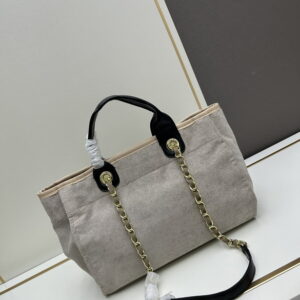 Chanel 618 32x40x24x11cm jj13 1766139