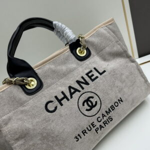 Chanel 618 32x40x24x11cm jj14 1766138