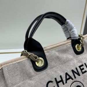 Chanel 618 32x40x24x11cm jj16 1766136