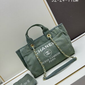 New Arrival HandBag CN 820